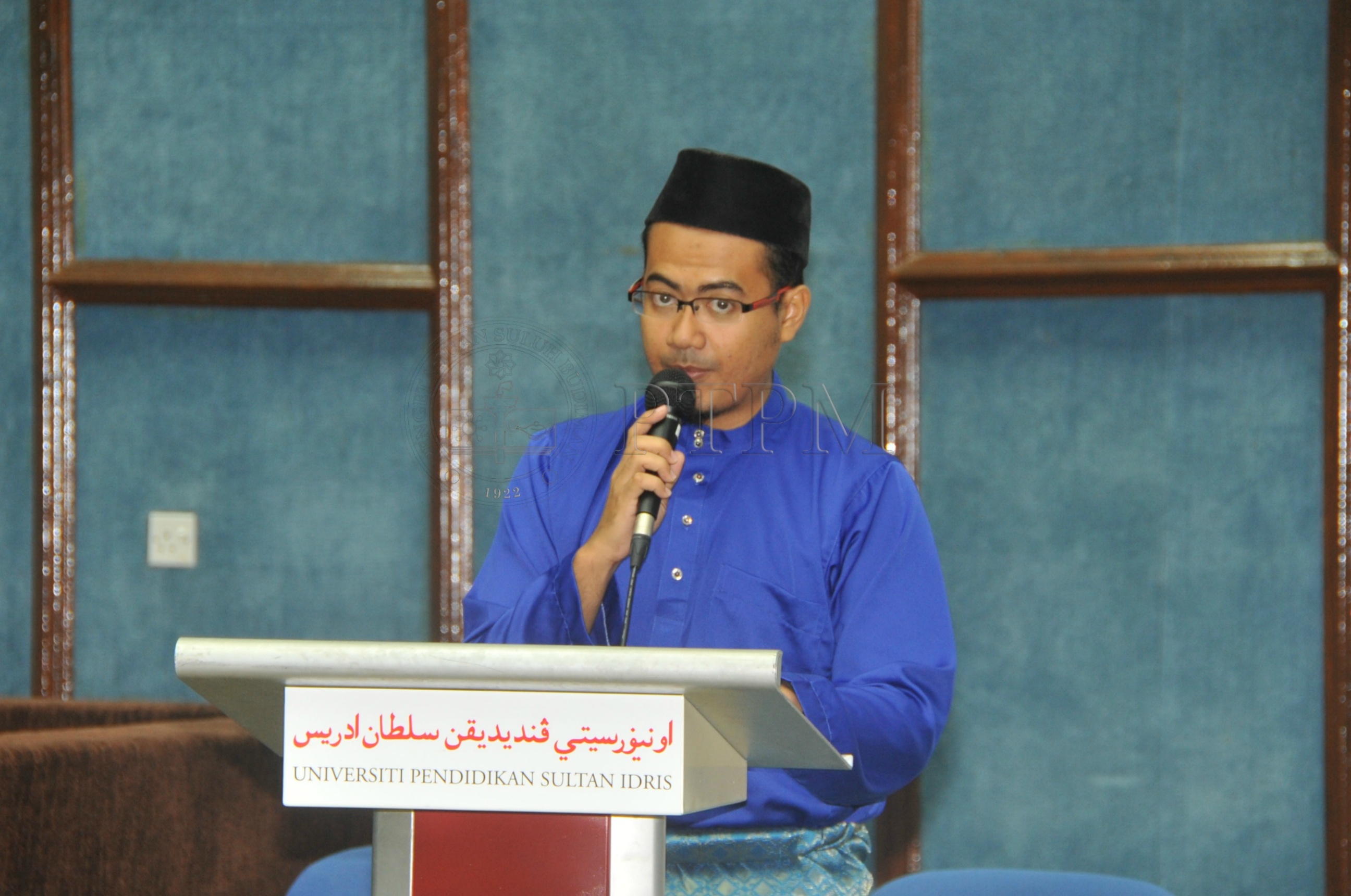 PRO 14 109 HIJRAHPRO 8595